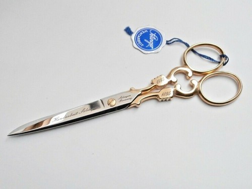 Sewing scissors shop - ,