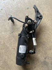 Powerchair Wheelchair Sunrise