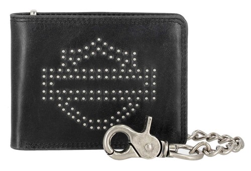 Harley davidson men nail - men's,