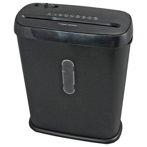 Proaction sheet litre - proaction, 10
