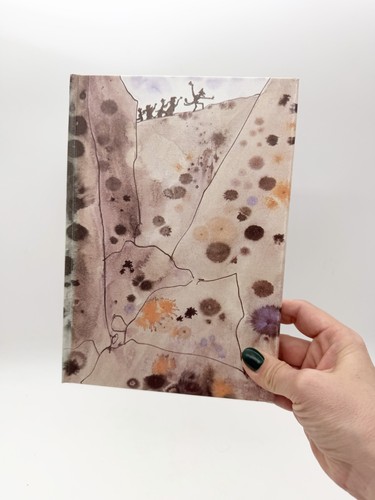 Vintage book lewis carrol - vintage,