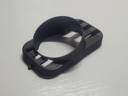Fits nissan 240sx - nissan, s13