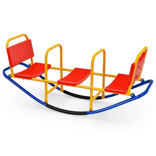 Northix childrens seesaw - northix,
