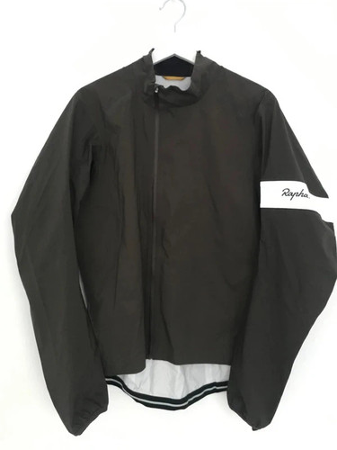 Rapha men classic rain - rapha, men's