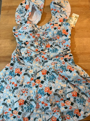 Size shekini retro - 12-14,