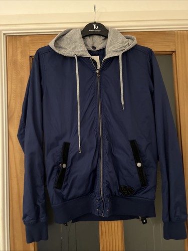 Men diesel bomber jacket - men’s,