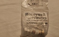 HONEYWELL AM100-002RP