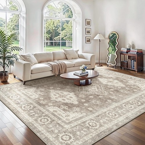 Genimo rugs living room - living,