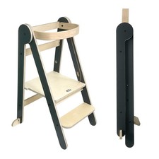 MamaToyz Folding Learning