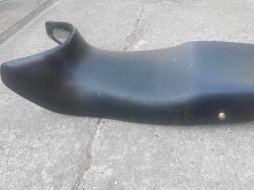 Honda vfr 750 rc24 1986 - rc24,