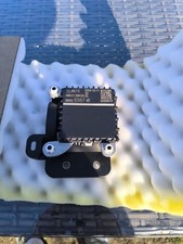 Peugeot, Citroen,DS Adaptive