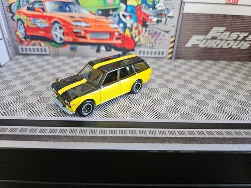 Hot wheels premium boulevard - wheels,