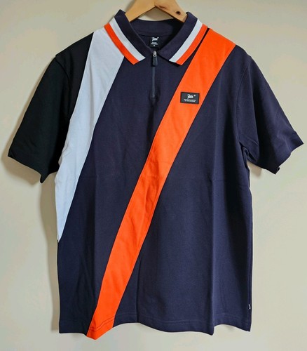 Patta men sports polo shirt - polo,