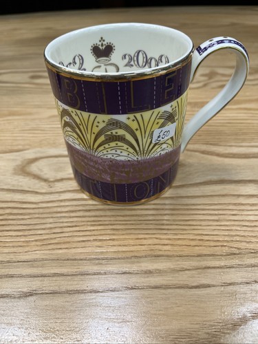 Wedgwood eric ravilious queen - eric,