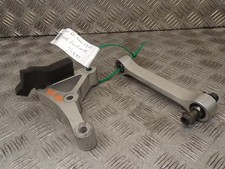 Yamaha YZF-R6 YZF R6 5SL