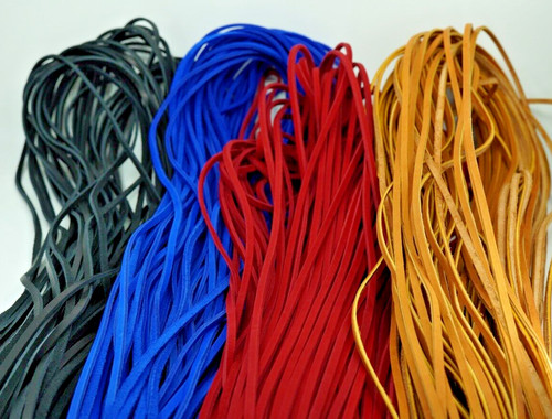 Baseball softball leather bulk - baseball/softball,