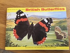 Brooke Bond: British