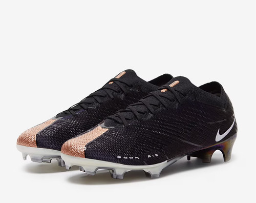 Nike air zoom match mercurial - air,