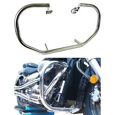 Suzuki VZ 800 Intruder VZ800