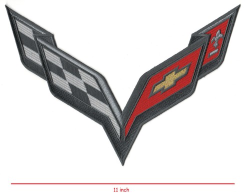 Corvette racing team - corvette,