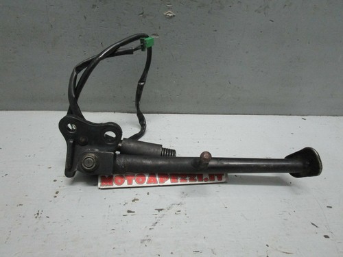 Honda cbr 929 900rr - 929, 00/01