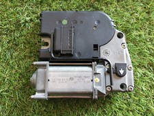 VW GOLF MK3 Electric roof motor 1h0959731
