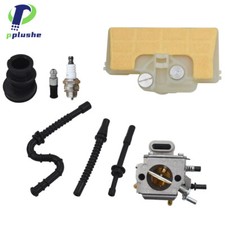 FOR STIHL 029 039 MS390 290