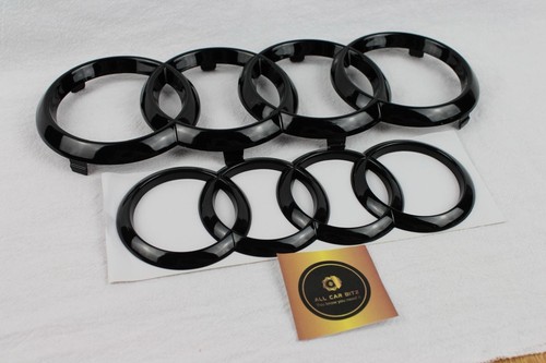 Fits audi 2008 - 2008-, 2020