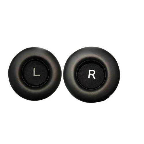 Replacement ear pads - pads, for