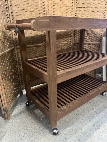 Garden trading radley - garden, outdoor