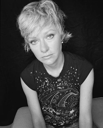 Shelby lynne celebrity - shelby,