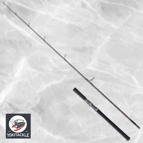 Tenryu spike sk822s - tenryu, sk822s-mh