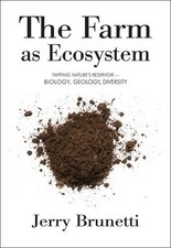 The Farm as Ecosystem - 9781601730411