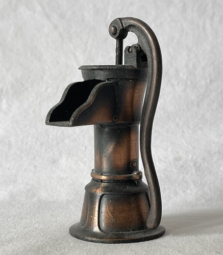 Water pump vintage - water,
