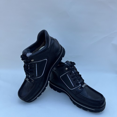Vintage rockport 2003 xcs - vintage,