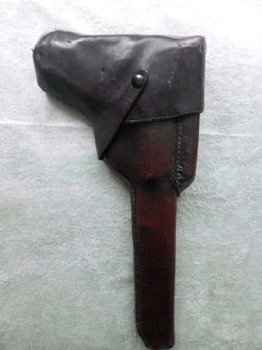 Ww1 ww2 luger p08 artillery - ww1/ww2,