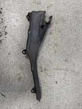 Genuine Honda SH 125 Sh125