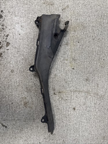 Genuine honda 125 sh125 - genuine,
