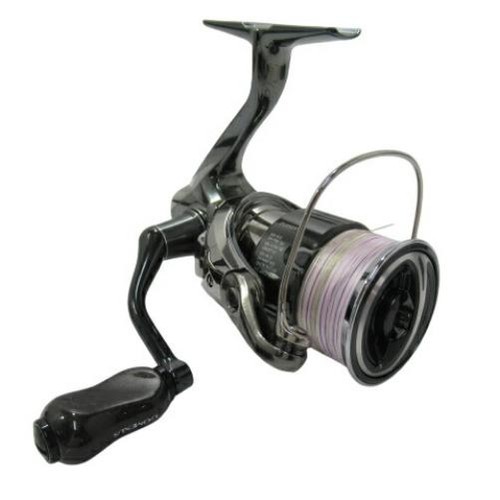 Shimano stella 2500s - shimano,
