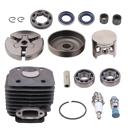 48mm cylinder piston clutch - 48mm,
