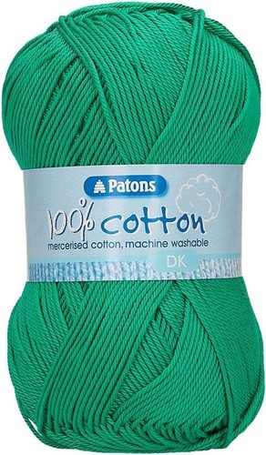Patons 100 cotton - patons,