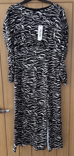 Chi london ladies satin - ladies,