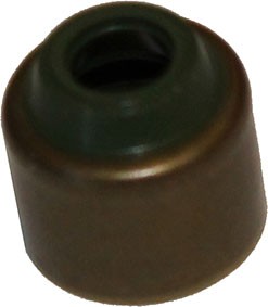 Yamaha 6na 600 abs - 6na,