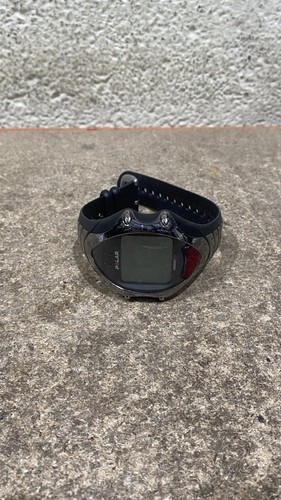 Polar rs800cx heart rate - rs800cx,