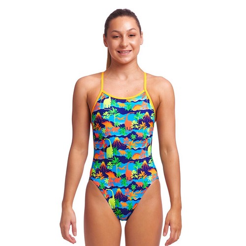 Funkita girls big - funkita,