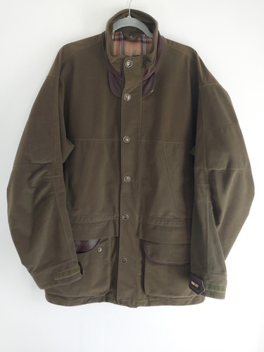Harkila gore tex - harkila, hunting