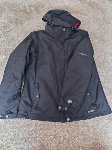 Trespass tp75 waterproof - trespass,