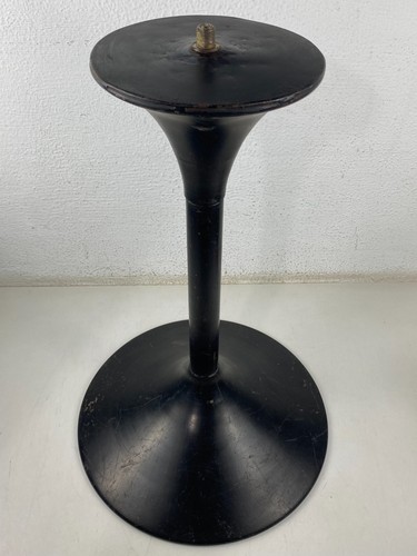 Retro original stand - retro, for