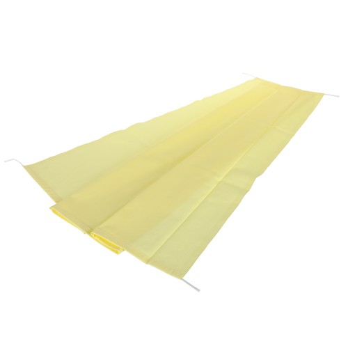 Miele roller cover - cover, &
