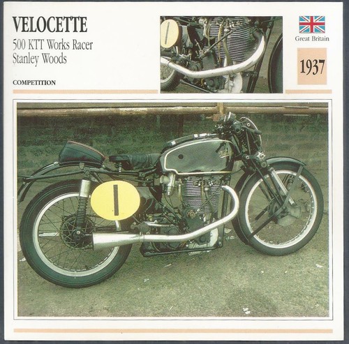 Edito service classic - service, s